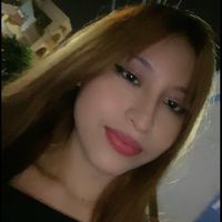 loi_go