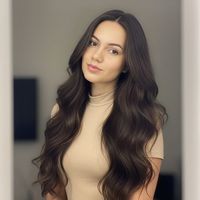 kellyromanos