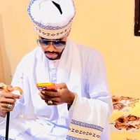 alkhatilabi249