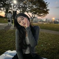 오리지널 사운드 - honey5915u