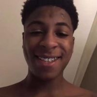 danieldollar4