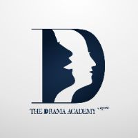 original sound - TheDramaAcademy