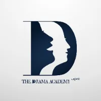 original sound - thedramaacademy