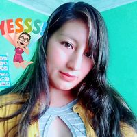 ilu16.02