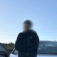 _benz3ma19