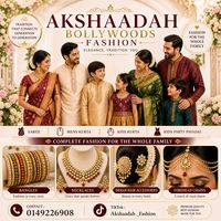 akshaadah_fashion