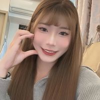 babyxc612