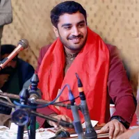 original sound - syedehtisham34