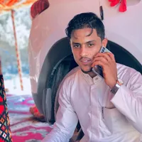 original sound - yosfalazomy2