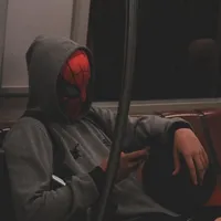 original sound - lyrics_songs1111