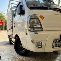 kai.motors