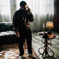 original sound - larataa420_