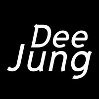 deejung9898