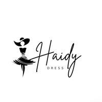 dress_.haidy