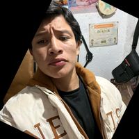abimaelcastro49