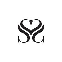 sarany_99