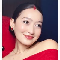 manjita____