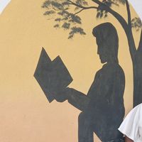 chama_renovadora