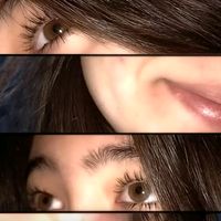 marjona_kgzl1