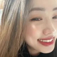 kieun_j