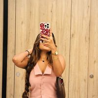 ___shenu____x