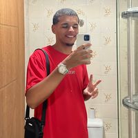 pxblessed