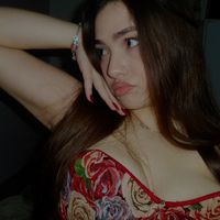 naumovskki.m