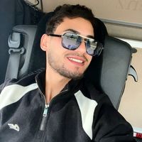 ms.__23