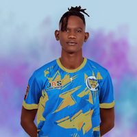 l.k8starboy1
