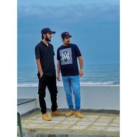 irtiza_ilyas1