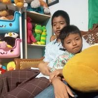 tyas558