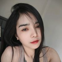 khungnoonoonza