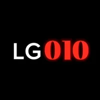 original sound - lxgxn010