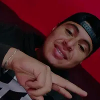 original sound - riveras764