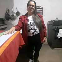 btsmivida031