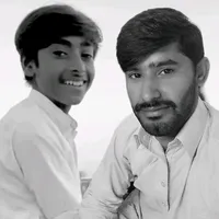 original sound - jhujh_writes_07