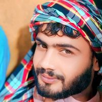 alinawaz_sabzu566