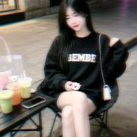 nhạc nền - Ly