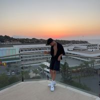 berkkgr