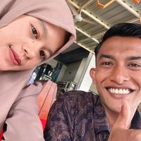 suara asli - ❌ady❌
