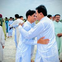 rizwanbaloch1020