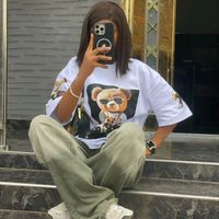 ogonice2