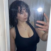 user1302200444