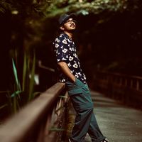 original sound - kani Jay