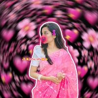 jannat_moni18