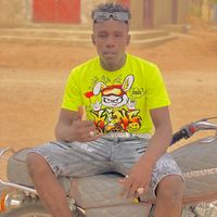 kimokmo440gmail.com