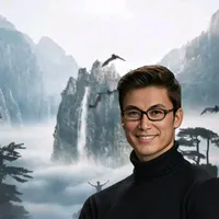 original sound - sungwoonchoi