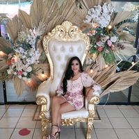 usersandillita27