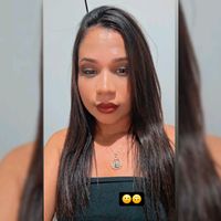 amandamaria724
