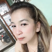เสียงต้นฉบับ - Pannapat